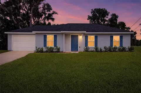 177 Pine Crse, Ocala, FL 34472 photo 2
