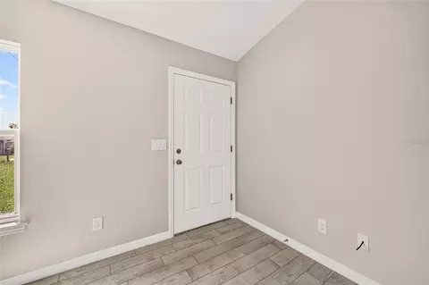 177 Pine Crse, Ocala, FL 34472 photo 11