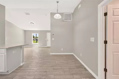 177 Pine Crse, Ocala, FL 34472 photo 17