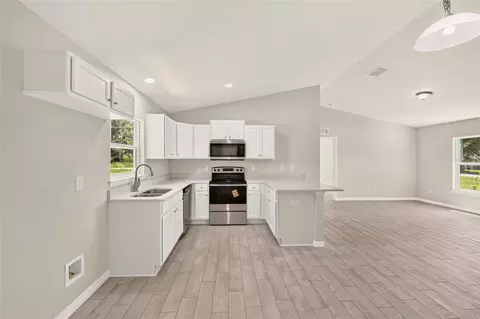 177 Pine Crse, Ocala, FL 34472 photo 18