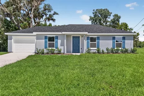 177 Pine Crse, Ocala, FL 34472