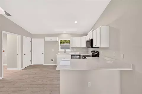 177 Pine Crse, Ocala, FL 34472 photo 20