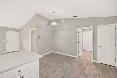 177 Pine Crse, Ocala, FL 34472 photo 22