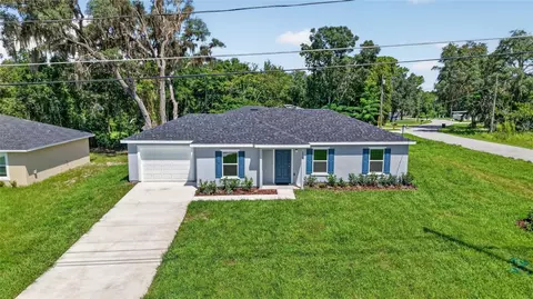 177 Pine Crse, Ocala, FL 34472 photo 34
