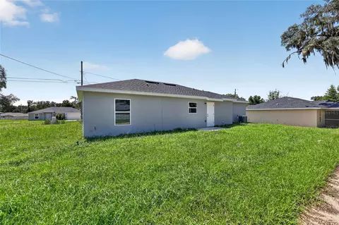177 Pine Crse, Ocala, FL 34472 photo 9