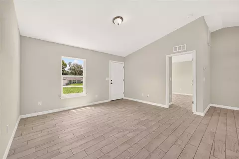 177 Pine Crse, Ocala, FL 34472 photo 13