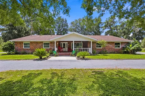 690 SW 165th St, Ocala, FL 34473
