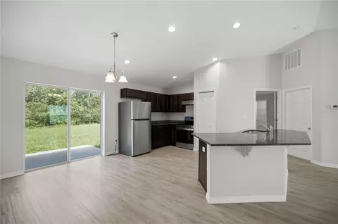 Other - 2824 SW 161st Loop, Ocala, FL 34473 photo 2 of 6