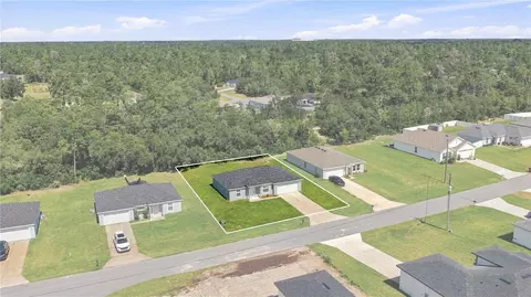 View/Area - 2824 SW 161st Loop, Ocala, FL 34473 photo 1 of 1
