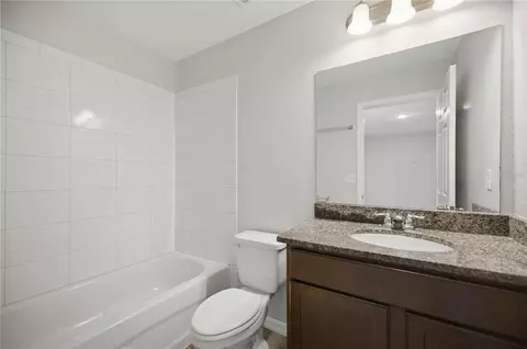 Bath - 2824 SW 161st Loop, Ocala, FL 34473 photo 1 of 1