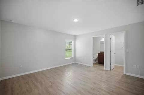 Other - 2824 SW 161st Loop, Ocala, FL 34473 photo 6 of 6