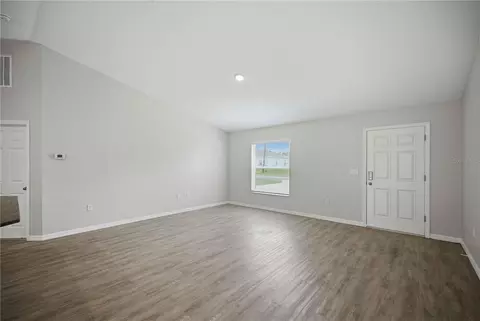 Living - 2824 SW 161st Loop, Ocala, FL 34473 photo 1 of 1