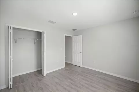 Bedroom - 2824 SW 161st Loop, Ocala, FL 34473 photo 2 of 3