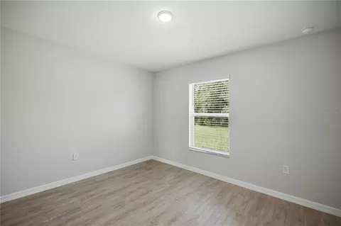 Bedroom - 2824 SW 161st Loop, Ocala, FL 34473 photo 1 of 3