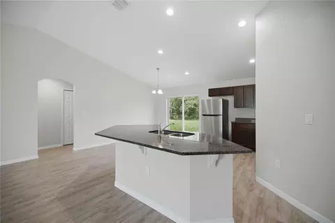 Entry Way - 2824 SW 161st Loop, Ocala, FL 34473 photo 1 of 1