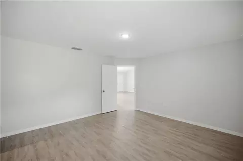 Other - 2824 SW 161st Loop, Ocala, FL 34473 photo 5 of 6
