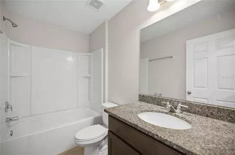 Other - 2824 SW 161st Loop, Ocala, FL 34473 photo 4 of 6