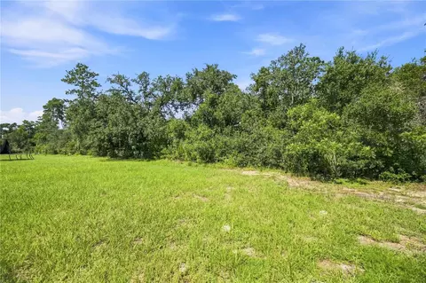 Exterior - 2824 SW 161st Loop, Ocala, FL 34473 photo 1 of 2
