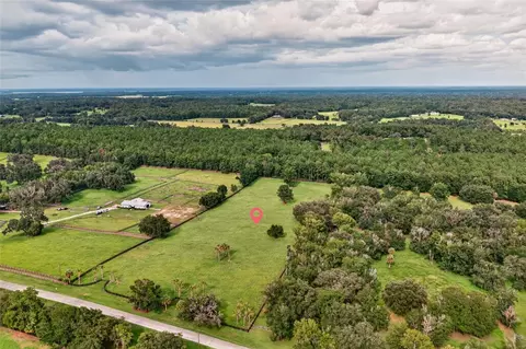 tbd Hwy 329, Reddick, FL 32686 photo 5