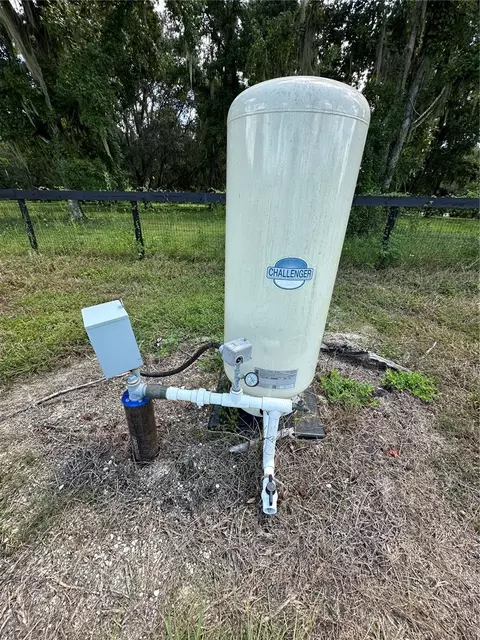 tbd Hwy 329, Reddick, FL 32686 photo 17