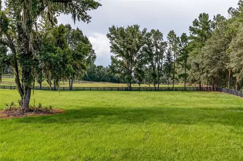 tbd Hwy 329, Reddick, FL 32686 photo 9