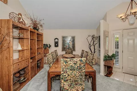 Dining - 1930 SE Clatter Bridge Rd, Ocala, FL 34471 photo 1 of 1