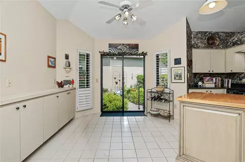 Other - 1930 SE Clatter Bridge Rd, Ocala, FL 34471 photo 1 of 2
