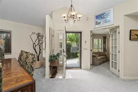 Entry Way - 1930 SE Clatter Bridge Rd, Ocala, FL 34471 photo 1 of 3