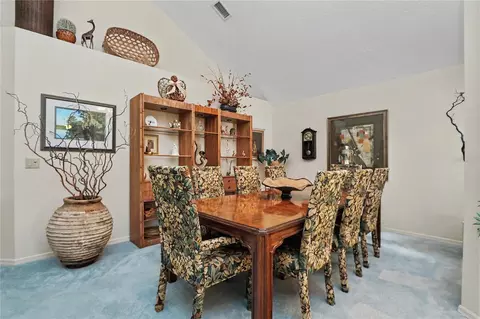 Dining - 1930 SE Clatter Bridge Rd, Ocala, FL 34471 photo 2 of 2