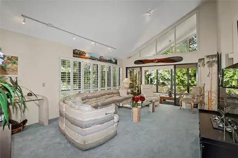 Living - 1930 SE Clatter Bridge Rd, Ocala, FL 34471 photo 1 of 3
