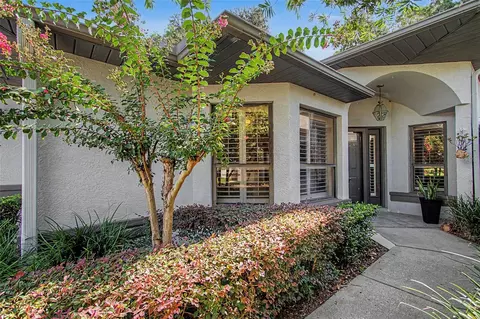 Other - 1930 SE Clatter Bridge Rd, Ocala, FL 34471 photo 1 of 1