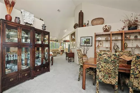 Dining - 1930 SE Clatter Bridge Rd, Ocala, FL 34471 photo 1 of 2