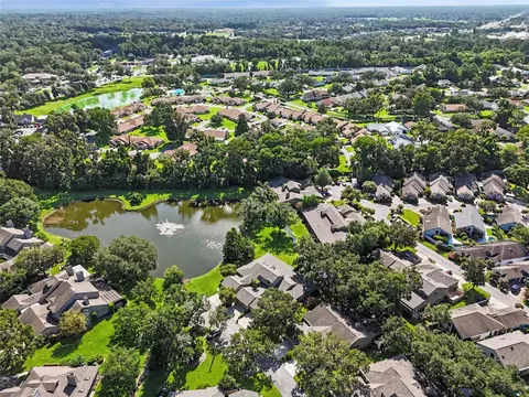 View/Area - 1930 SE Clatter Bridge Rd, Ocala, FL 34471 photo 2 of 2