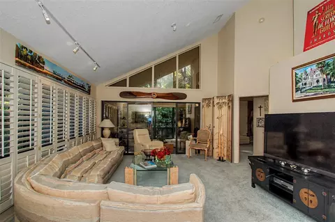 Living - 1930 SE Clatter Bridge Rd, Ocala, FL 34471 photo 1 of 1