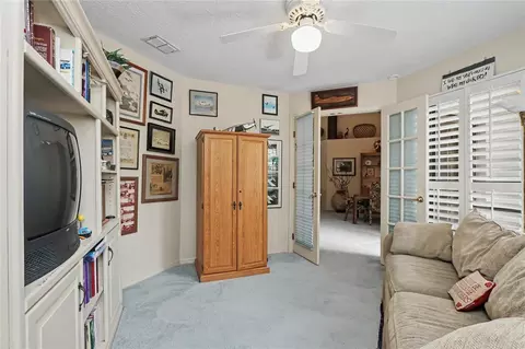 Other - 1930 SE Clatter Bridge Rd, Ocala, FL 34471 photo 2 of 2