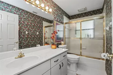 Bath - 1930 SE Clatter Bridge Rd, Ocala, FL 34471 photo 1 of 1