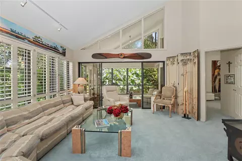 Living - 1930 SE Clatter Bridge Rd, Ocala, FL 34471 photo 3 of 3