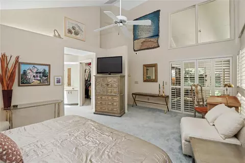 Bedroom - 1930 SE Clatter Bridge Rd, Ocala, FL 34471 photo 2 of 2