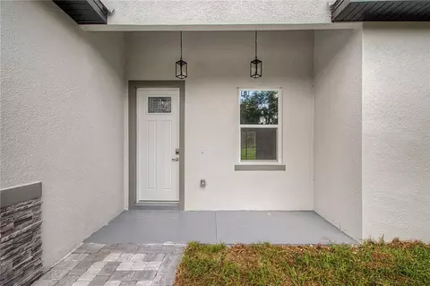 6182 SW 144th Lane Rd, Ocala, FL 34473