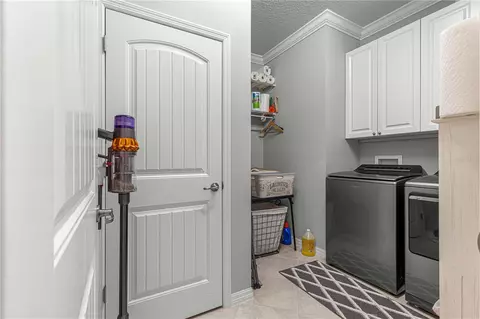 Other - 9793 SW 63rd Loop, Ocala, FL 34481 photo 4 of 6
