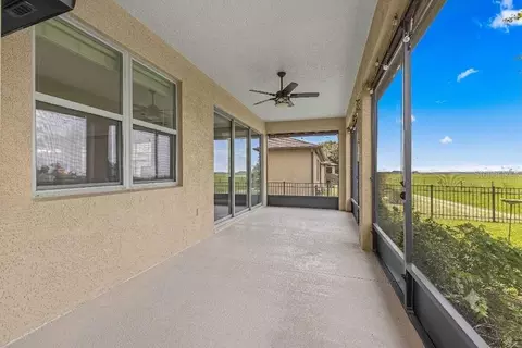 Exterior - 9793 SW 63rd Loop, Ocala, FL 34481 photo 4 of 6