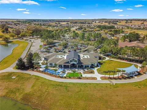 View/Area - 9793 SW 63rd Loop, Ocala, FL 34481 photo 6 of 6