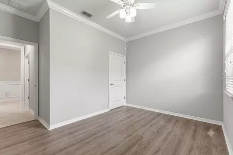 Other - 9793 SW 63rd Loop, Ocala, FL 34481 photo 5 of 6