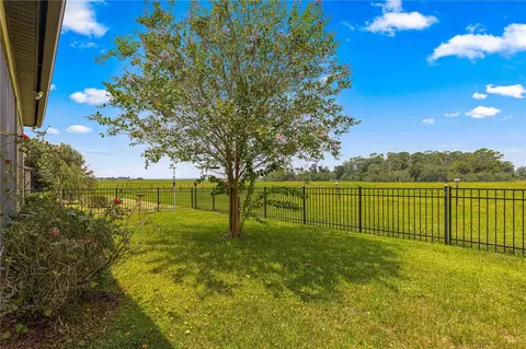 Exterior - 9793 SW 63rd Loop, Ocala, FL 34481 photo 5 of 6