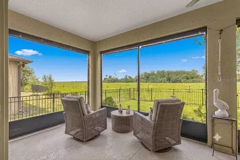 Exterior - 9793 SW 63rd Loop, Ocala, FL 34481 photo 3 of 6