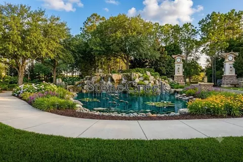 View/Area - 9793 SW 63rd Loop, Ocala, FL 34481 photo 3 of 6
