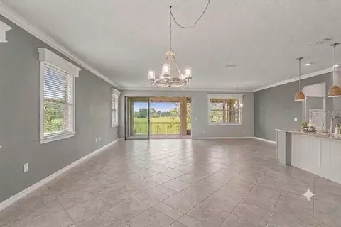 Living - 9793 SW 63rd Loop, Ocala, FL 34481 photo 1 of 2