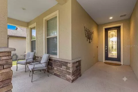 Exterior - 9793 SW 63rd Loop, Ocala, FL 34481 photo 2 of 6