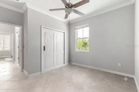 Bedroom - 9793 SW 63rd Loop, Ocala, FL 34481 photo 4 of 5