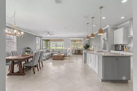 Other - 9793 SW 63rd Loop, Ocala, FL 34481 photo 1 of 6